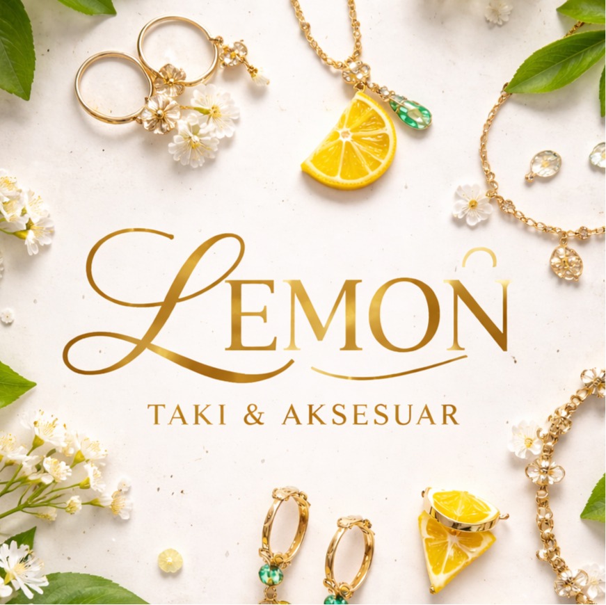 LEMONSTORE