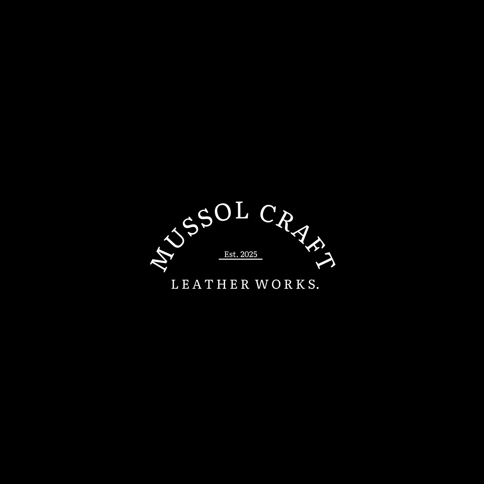 Mussol Craft