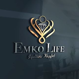 EmKo LİFE