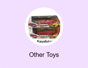 Other Toys