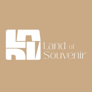 Land of Souvenir