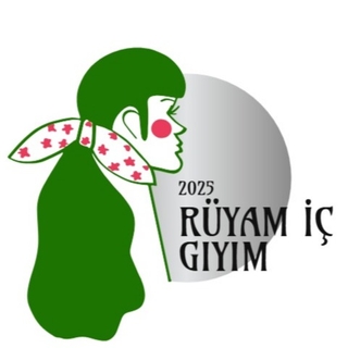 Rüyam İç Giyim