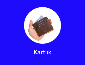 Kartlık