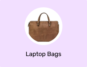 Laptop Bags