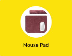 Mouse Pad