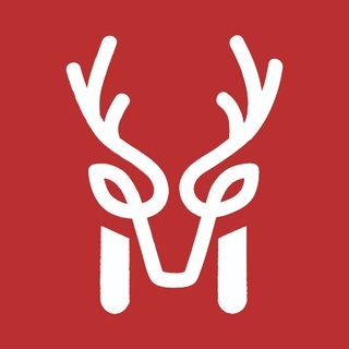 Modaincisi logo