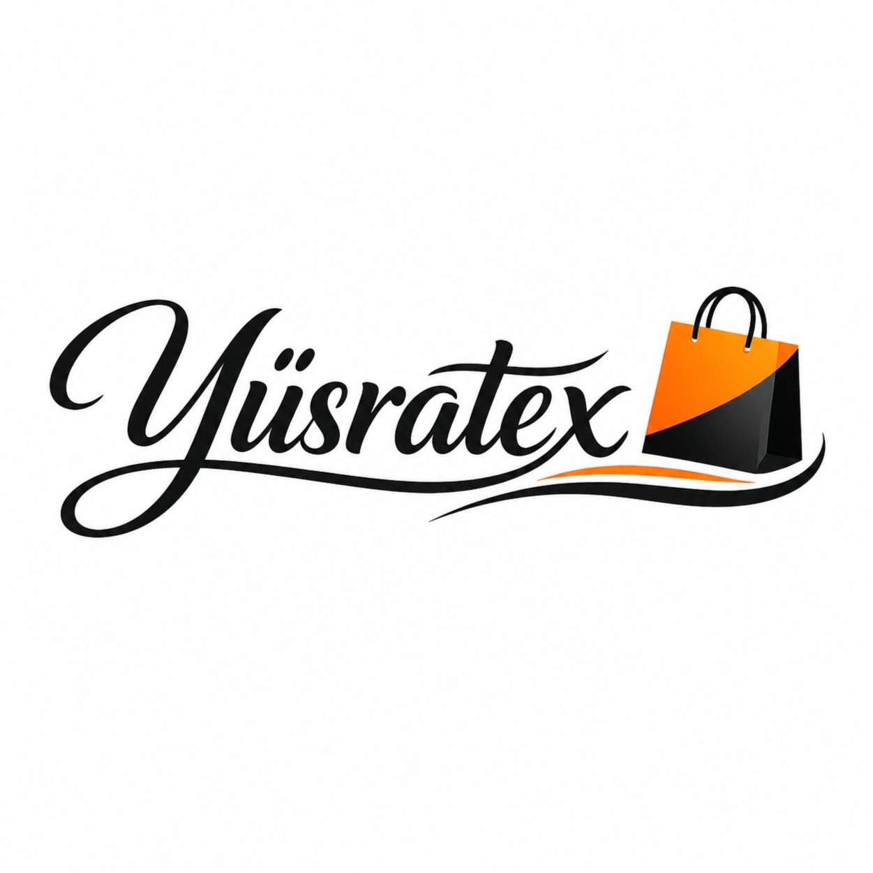 yüsratex
