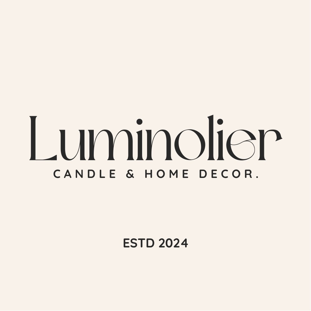 Luminolier