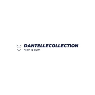 DANTELLE COLLECTION