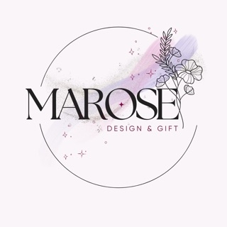 Marose Creation