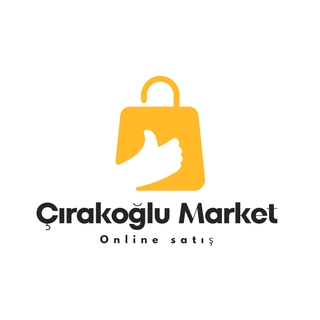 Çırakoğlu Foto Market