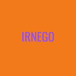 IRNEGO