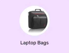 Laptop Bags