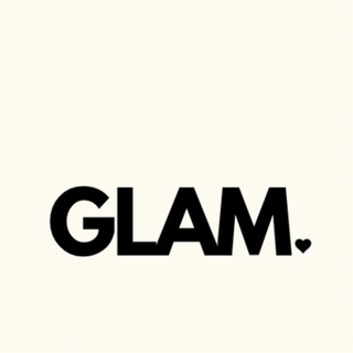 GLAM