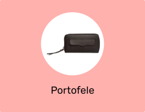 Portofele