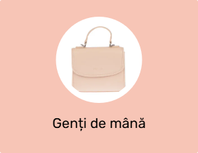 Genți de mână