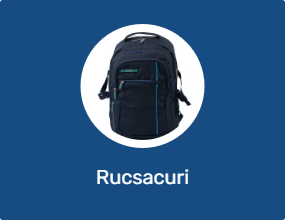 Rucsacuri