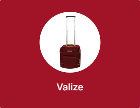 Valize