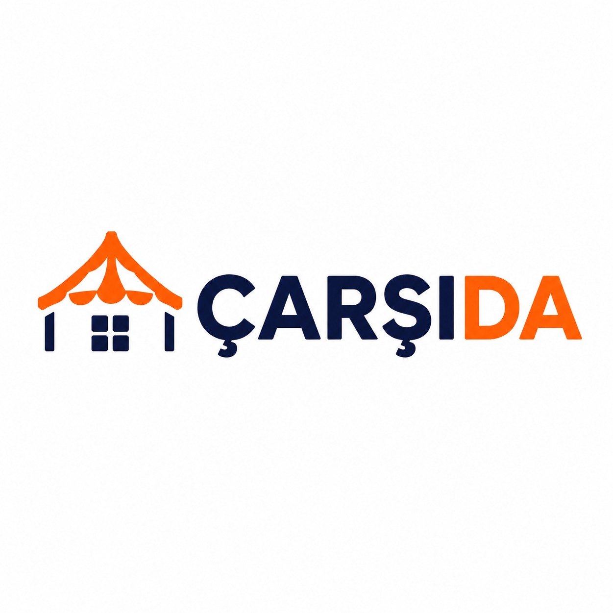 Çarşıda