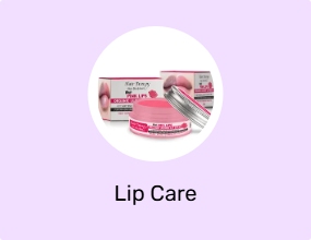 Lip Care