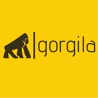 gorgila