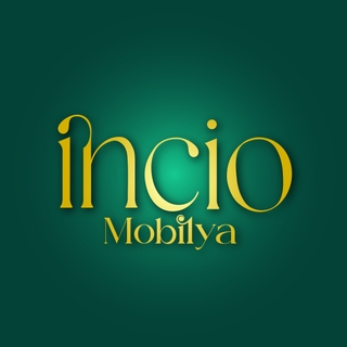 İncio Mobilya