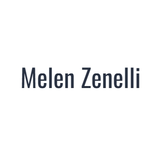 Melen Zenelli