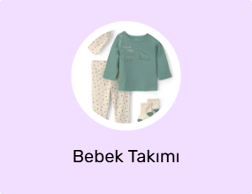 Bebek Takımı