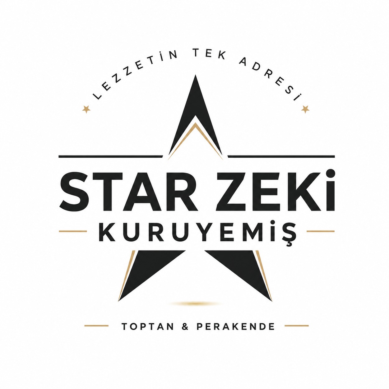 Star Zeki Kuruyemiş