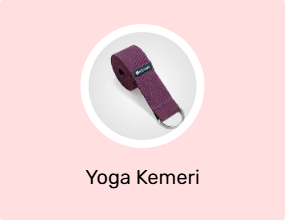 Yoga Kemeri