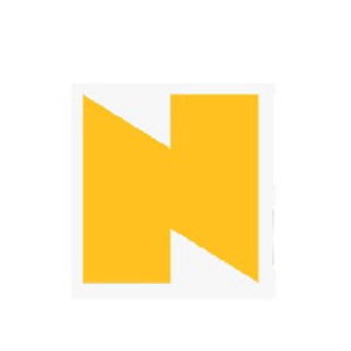 nestayonline logo