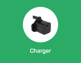 Charger