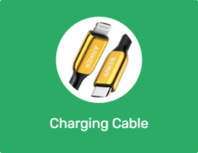 Charging Cable