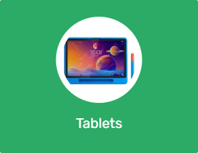 Tablets