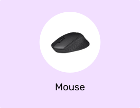 Mouse