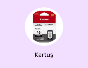 Kartuş