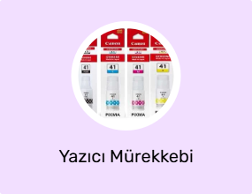 Yazıcı Mürekkebi