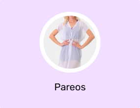 Pareos