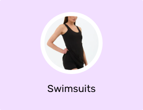 Swimsuits