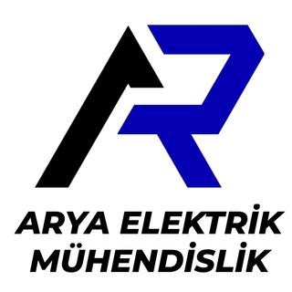 Arya Elektrik Mühendislik