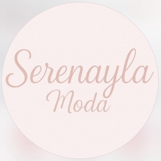 Serenayla Moda