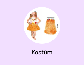 Kostüm