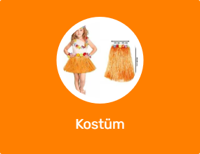 Kostüm