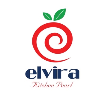 Elvira Home Store