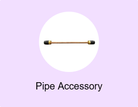 Pipe Accessory