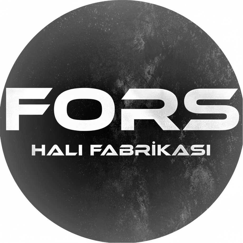 FORS HALI VE EV TEKSTİLİ
