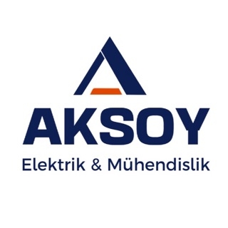 AKSOY ELEKTRİK
