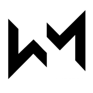 WOCHMANN