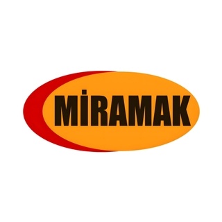 MİRAMAK