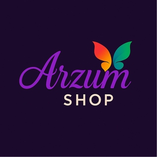 Arzum Shop